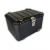 Kufer centralny 50l